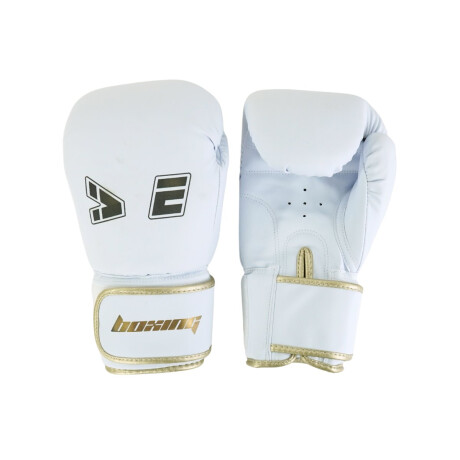 Guante de boxeo para adulto Guante de boxeo para adulto