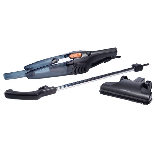 Aspiradora Vertical 2 En 1 Xion Xi-vc1000-cu De Oulet OLT ASPIRADORA 2EN1 XION XI-VC1000