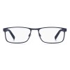 Tommy Hilfiger Th 2082 Fll