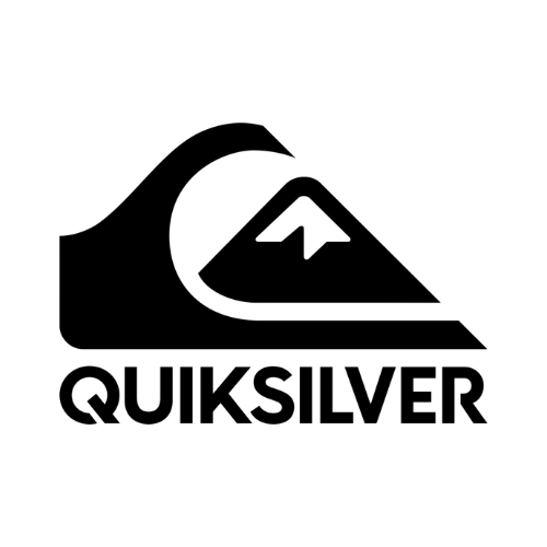 Quiksilver
