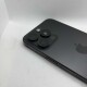 iPhone 15 Pro Max 256 GB - Black Titanium iPhone 15 Pro Max 256 GB - Black Titanium