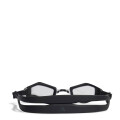 Lentes Adidas Ripstream Negro - Plateado