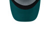 Gorro New Era Los Angeles Dodgers - 60364441 Verde
