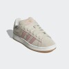 CAMPUS 00s W Cream White/wonder Mauve/glow Pink S14