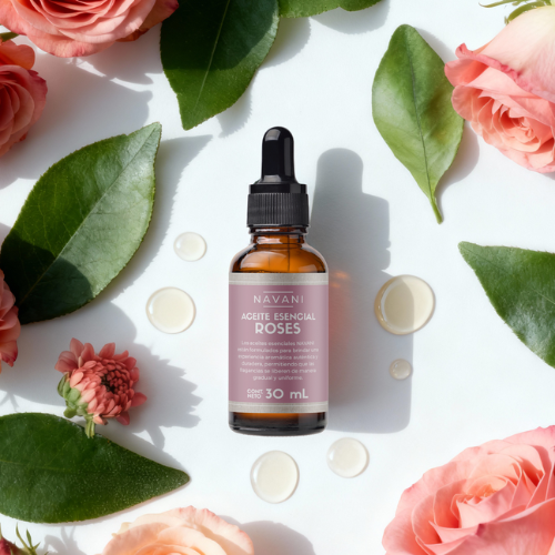 ACEITE ESENCIAL NAVANI