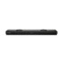 BARRA DE SONIDO AIWA AWSBH22 C.2 SUBWOOFER 2.2CH BARRA DE SONIDO AIWA AWSBH22 C.2 SUBWOOFER 2.2CH