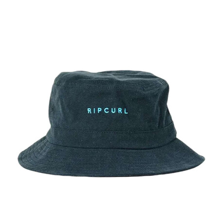 Sombrero Rip Curl Valley Bucket Niño
