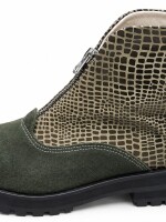 Botas-Camila Bota-Camila