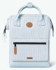 Cabaia Mochila Backpack - Adventurer Bodrum Cabaia Mochila Backpack - Adventurer Bodrum