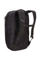 Accent Backpack 20l Black