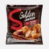 GOLDEN CHICKEN PICANTE 700GRS GOLDEN CHICKEN PICANTE 700GRS