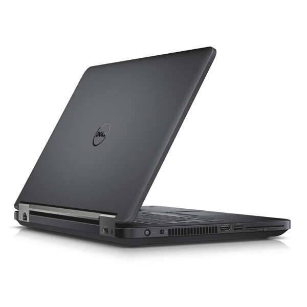 Notebook Dell Latitude E5450 I5 8gb Ram 480gb 14" NOTEBOOK RFPL DELL E5450 I5/8/480/14"