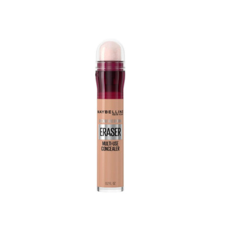 Maybelline Eraser corrector facial Tono 140