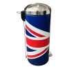 CUBO PARA RESIDUOS 30Lts - PRODUCTO CON DETALLES - BRABANTIA CUBO PARA RESIDUOS 30Lts - PRODUCTO CON DETALLES - BRABANTIA