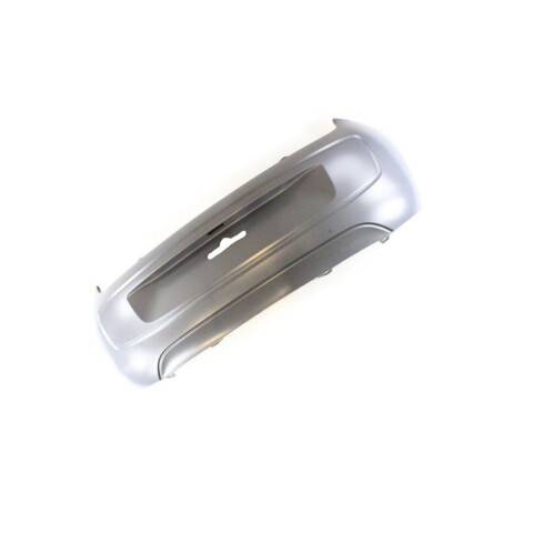 PARAGOLPE TRASERO UP 18/… Paragolpe Trasero Up 18/…