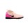 NIKE JR PHANTOM LUNA 2 ACADEMY Beige