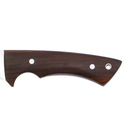 Cuchillo Rhino-10CO - Muela Cuchillo Rhino-10CO - Muela