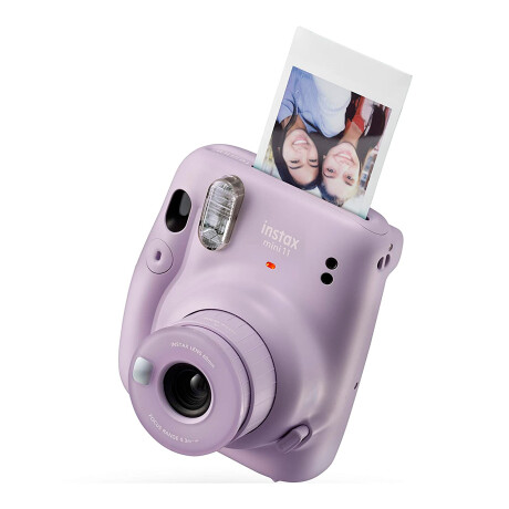 Cámara Instantánea Fujifilm Instax Mini 11\n 001