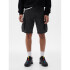 CARGO SHORT NEW 24 ICONIC KHAKI