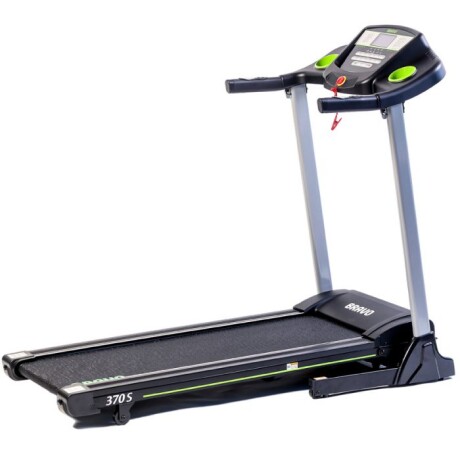 Caminador Bravo 370s Caminador Bravo 370s