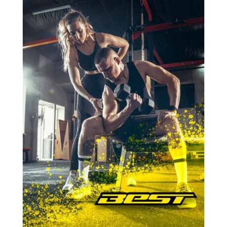 Colchoneta Mat yoga y pilates con funda Best Colchoneta Mat yoga y pilates con funda Best