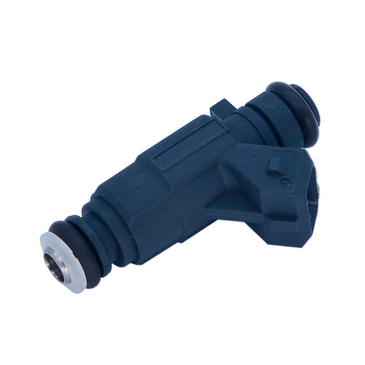 INYECTOR JAC T6 2.0 NAFTA F01R00M110 - 
