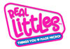 Real Littles