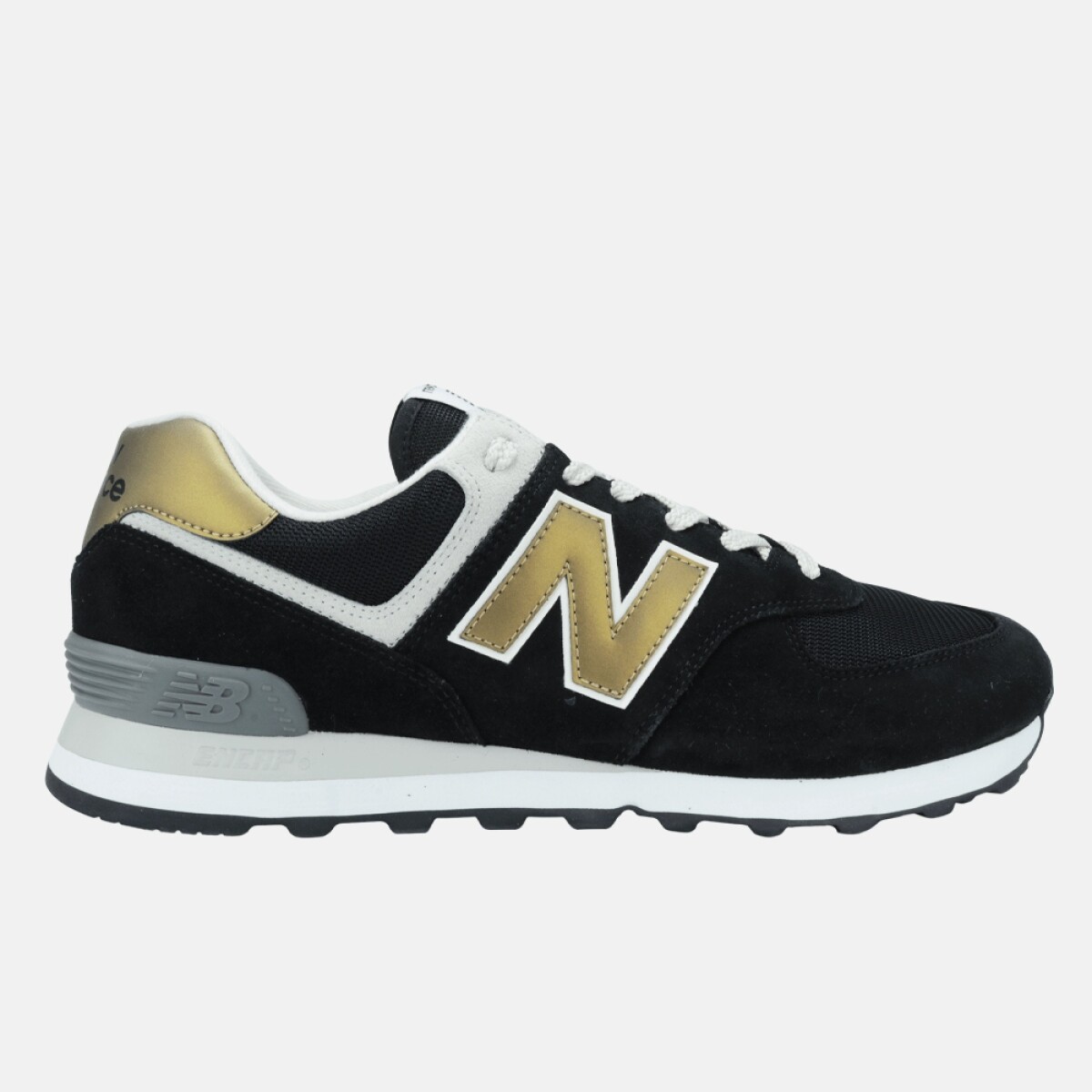 Champion New Balance Hombre ML574LM2 - S/C 