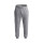 Pantalón Nike Therma Gray