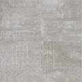 PORCELANATO BRICKELL GREY 3 "A" 80X80 CM Porcelanato Brickell Grey 3 "a" 80x80 Cm