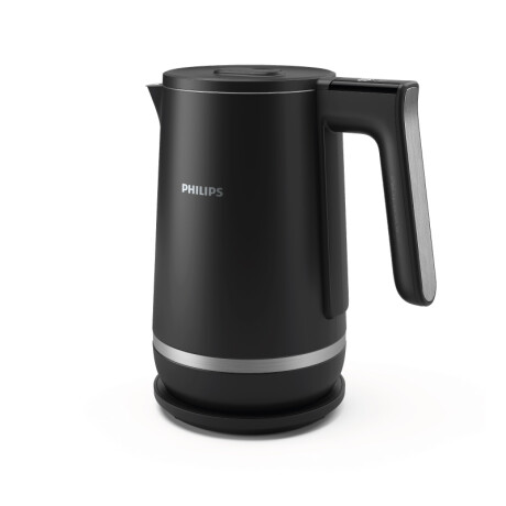 Jarra Eléctrica 1.7 lts 6 niveles de temperatura Philips HD9396/90 Jarra Eléctrica 1.7 lts 6 niveles de temperatura Philips HD9396/90