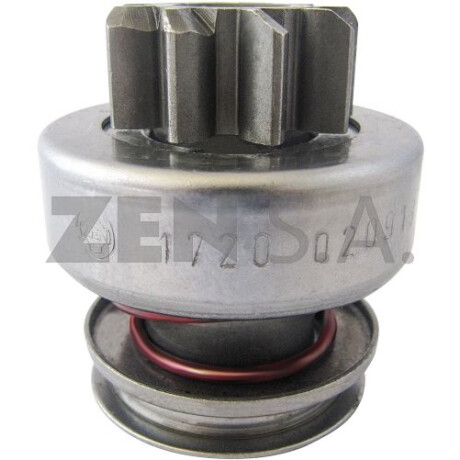 BENDIX ARRANQUE BMW BMW320-X1-3-5-6 TOYOTA AVENSES BOSCH ZEN BENDIX ARRANQUE BMW BMW320-X1-3-5-6 TOYOTA AVENSES BOSCH ZEN