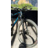 SPECIALIZED EPIC HT COMP CARBON T-L SPECIALIZED EPIC HT COMP CARBON T-L