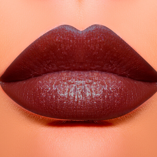 LABIAL LIQUIDO EXTRA VOLUMEN ARMAND DUPREE MODESTY