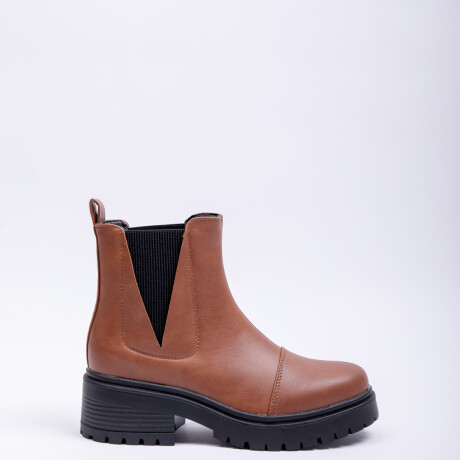 BOTA REGINA Whisky