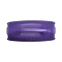 Parlante JBL Boombox 4 Bluetooth Resistente al Agua IP67 Purpura