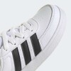 Championes Adidas Breaknet 2.0 Court Blanco