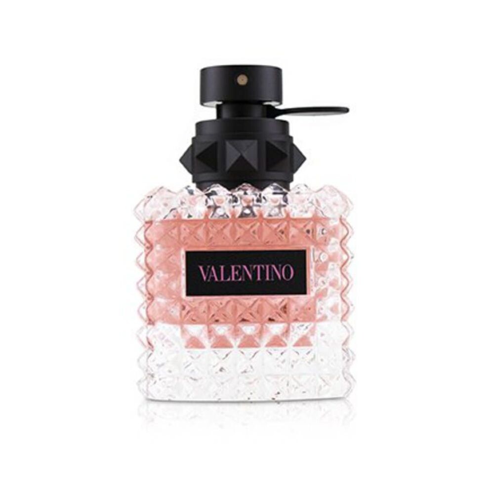 Born in Roma Donna Eau de Parfum 50ml