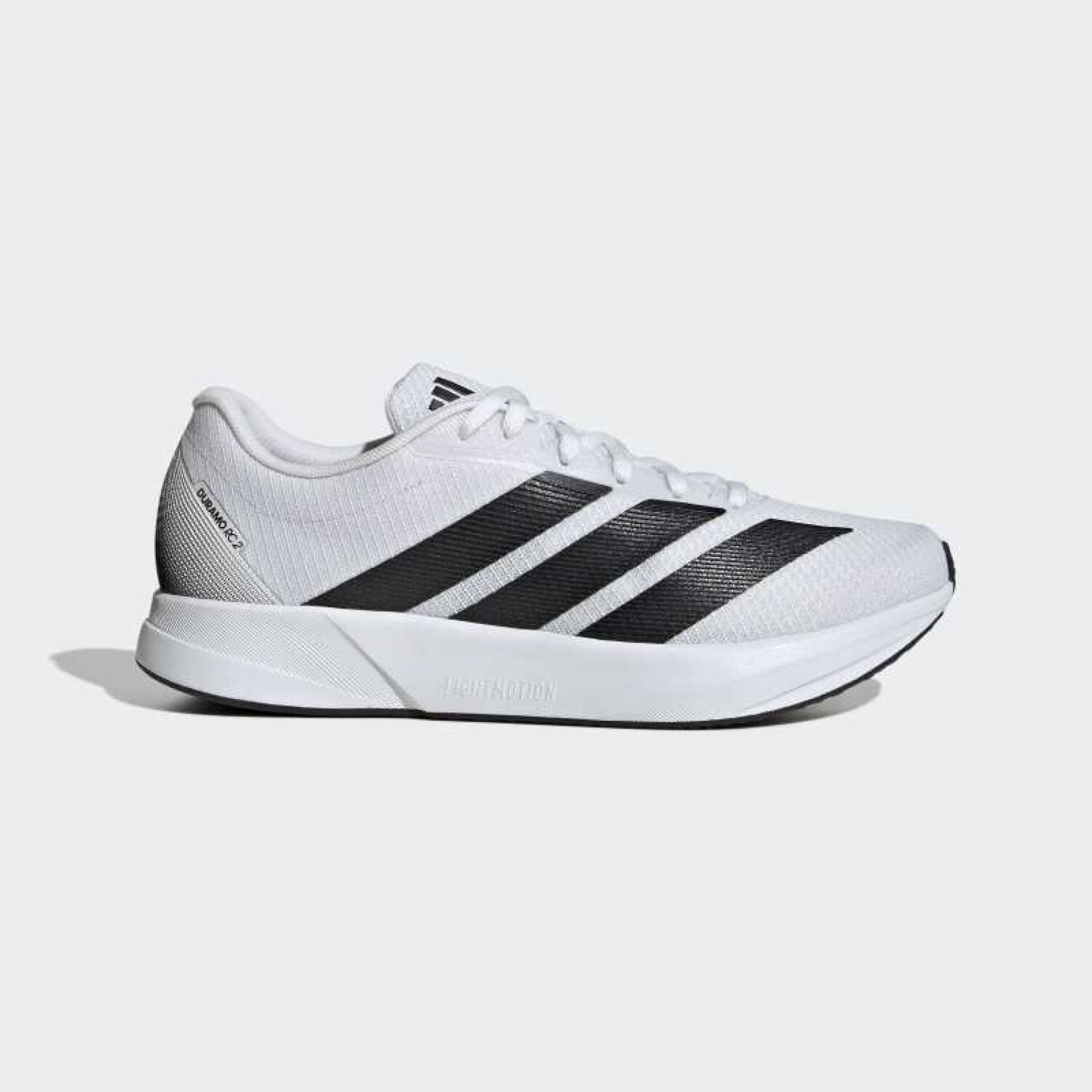 Championes Adidas Duramo RC2 Blanco