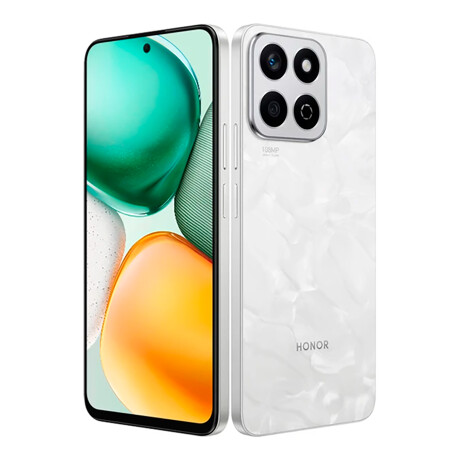 Honor X7C 6,77'' 4G 8GB 256GB Dual Cam 108MP 001