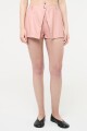 SHORT Rosa
