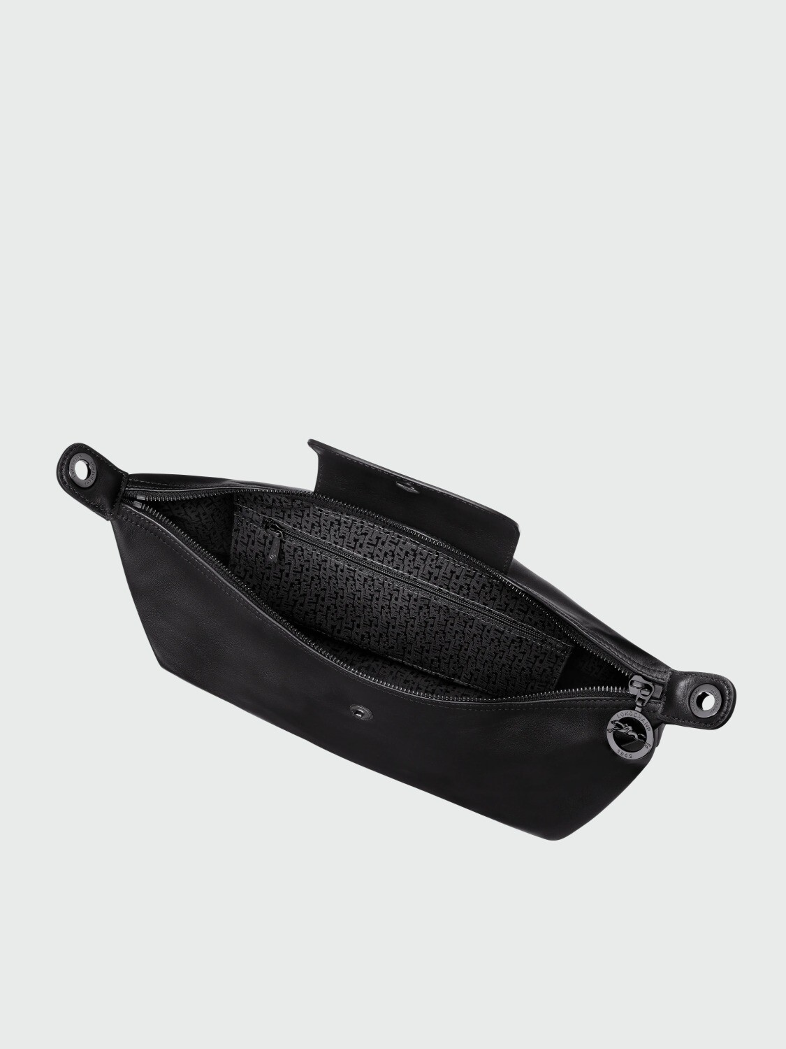 LONGCHAMP - LE PLIAGE XTRA, CARTERA HOBO L 001