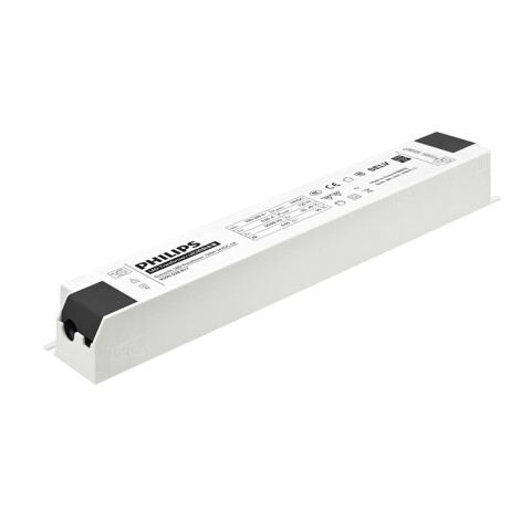 Fuente para cinta LED 120W 24V DC PH8042