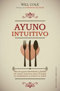 Ayuno Intuitivo Ayuno Intuitivo