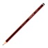 LAPIZ STAEDTLER TRADITION TIPO B