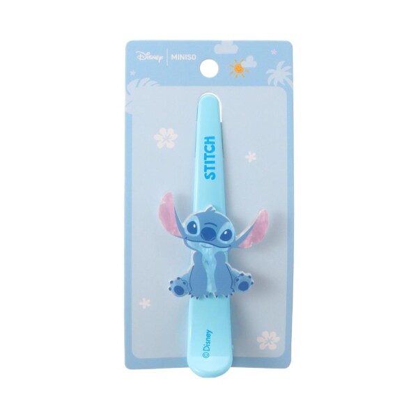 Clip de cabello Stitch Clip de cabello Stitch