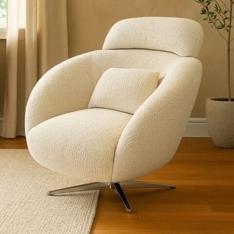 Butaca Sophia Butaca Sophia