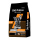 Old Prince Equilibrium Cachorro Razas Medianas y Grandes 3 kgs
