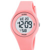 Reloj Skmei 2317PK Digital Rosa Unisex Reloj Skmei 2317pk Digital Rosa Unisex