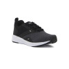 Puma Nrgy Comet Negro